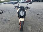 Lot #3296304444 2020 KTM 390 DUKE