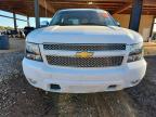 Lot #3296435633 2009 CHEVROLET AVALANCHE