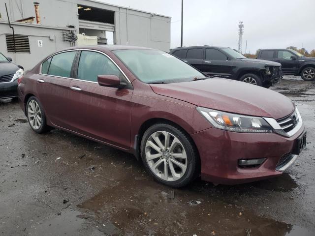 2015 HONDA ACCORD SPO - 1HGCR2F51FA017783