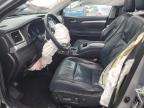 Lot #3304561444 2019 TOYOTA HIGHLANDER