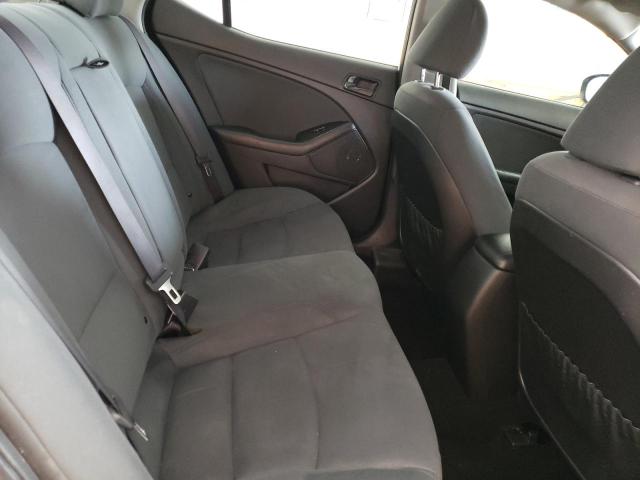 2015 KIA OPTIMA LX KNAGM4A79F5659368