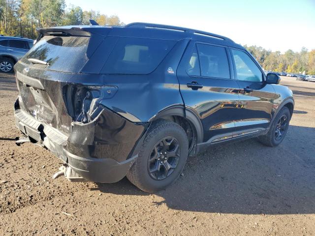 2023 FORD EXPLORER T 1FMSK8JH1PGA44561