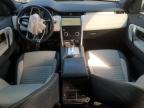 Lot #3303903733 2022 LAND ROVER DISCOVERY