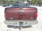 Lot #3293429406 2002 FORD F150 SUPER