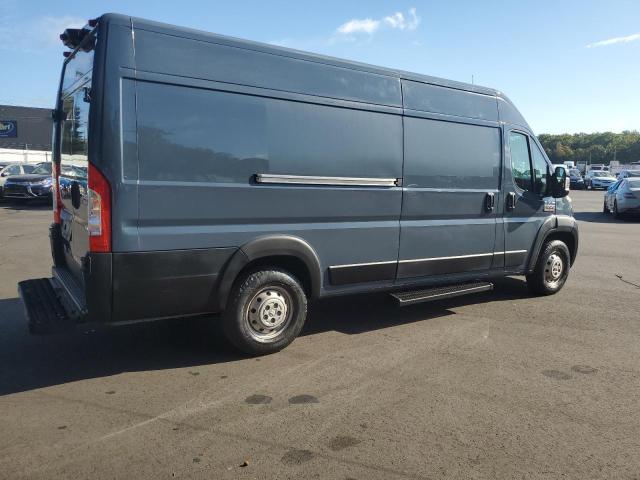 2020 RAM PROMASTER #3305340324