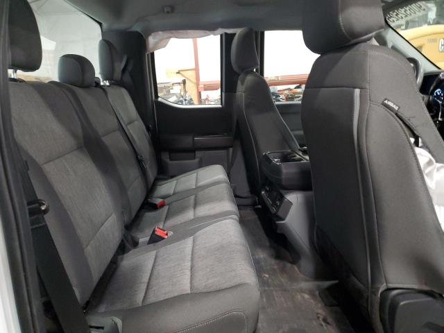 2022 FORD F150 SUPER - 1FTEX1EP9NFA56925