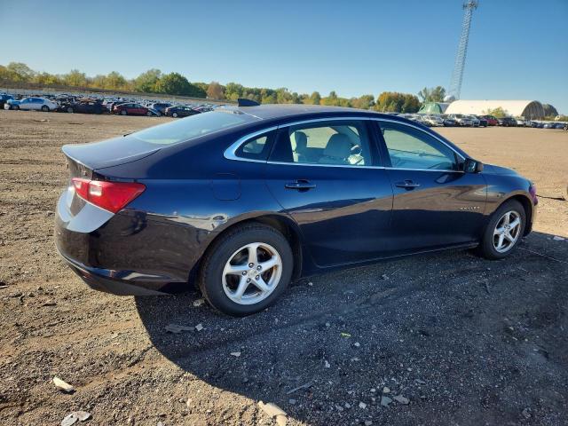 2016 CHEVROLET MALIBU LS 1G1ZB5ST3GF176076
