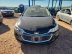 Lot #3309472604 2018 CHEVROLET CRUZE LS