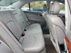 Lot #3304592435 2004 MERCEDES-BENZ E 320 4MAT