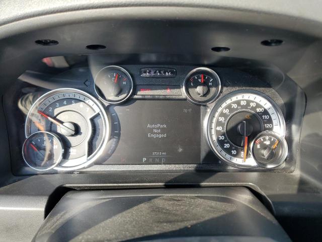 2019 RAM 1500 CLASS - 1C6RR7LT0KS639618