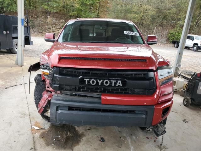 2017 TOYOTA TUNDRA DOU 5TFUW5F16HX635935