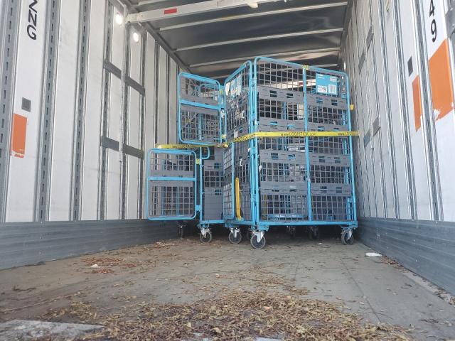 2023 HYTR TRAILER #3258938868