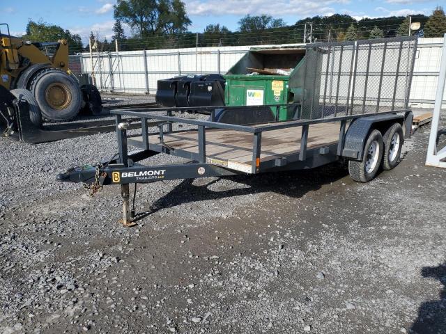 2023 BELMONT UNKNOWN #3263694722