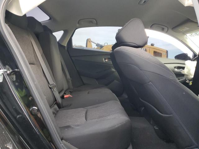 2023 HONDA ACCORD LX #3279545237