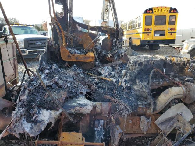 2006 FREIGHTLINER COLUMBIA 1 #3304537447