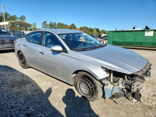 2020 NISSAN ALTIMA S #3296976874