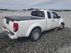 Lot #3304001661 2018 NISSAN FRONTIER S