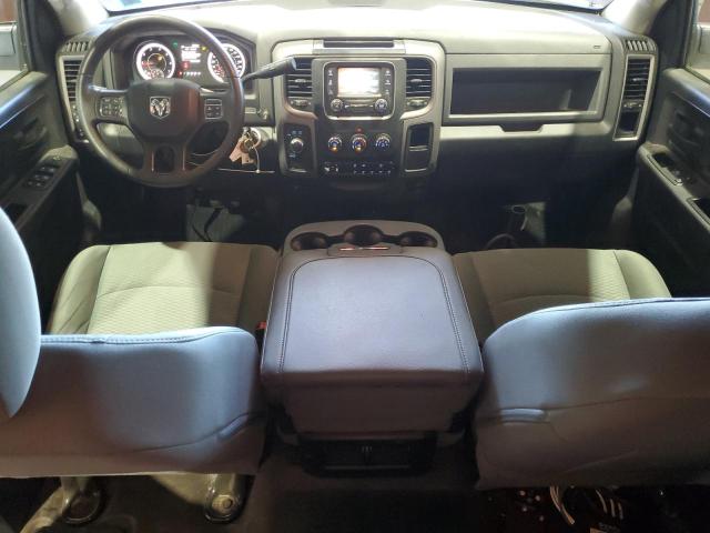 2016 RAM 2500 ST 3C6TR5CT9GG280679