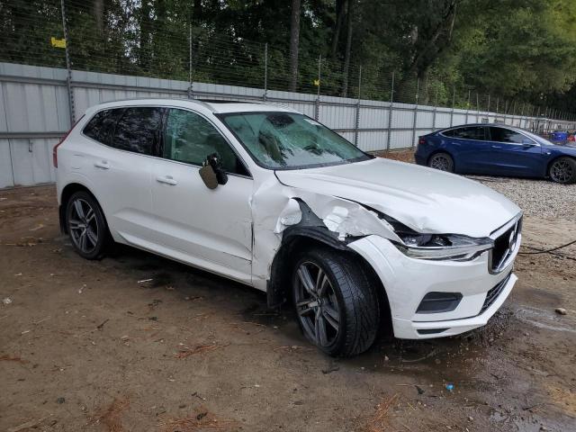 2020 VOLVO XC60 T5 MO YV4102DK7L1536029