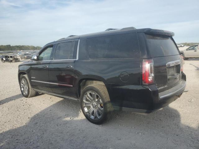 2015 GMC YUKON XL D - 1GKS2JKJ6FR668067