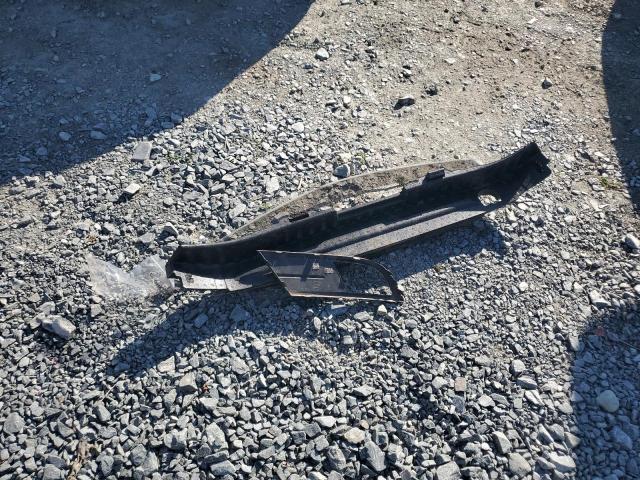 2015 VOLKSWAGEN JETTA SEL 3VWG07AJXFM249486