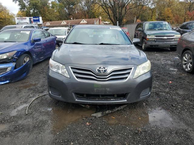2011 TOYOTA CAMRY BASE - 4T1BF3EK8BU612683