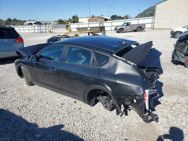 2025 KIA K4 LX #3292350349