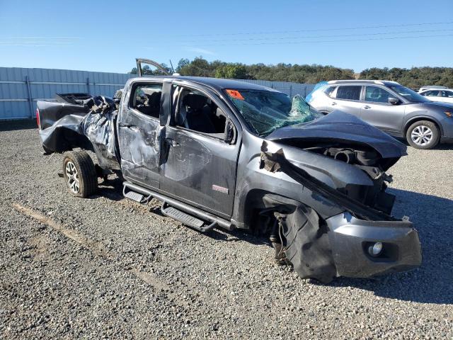 2016 GMC CANYON SLE - 1GTG5CE32G1247450