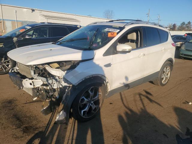 2015 FORD ESCAPE TIT - 1FMCU9J99FUA02085