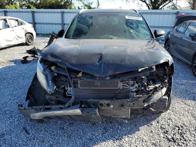 2017 LINCOLN MKC RESERV 5LMCJ3C9XHUL56829