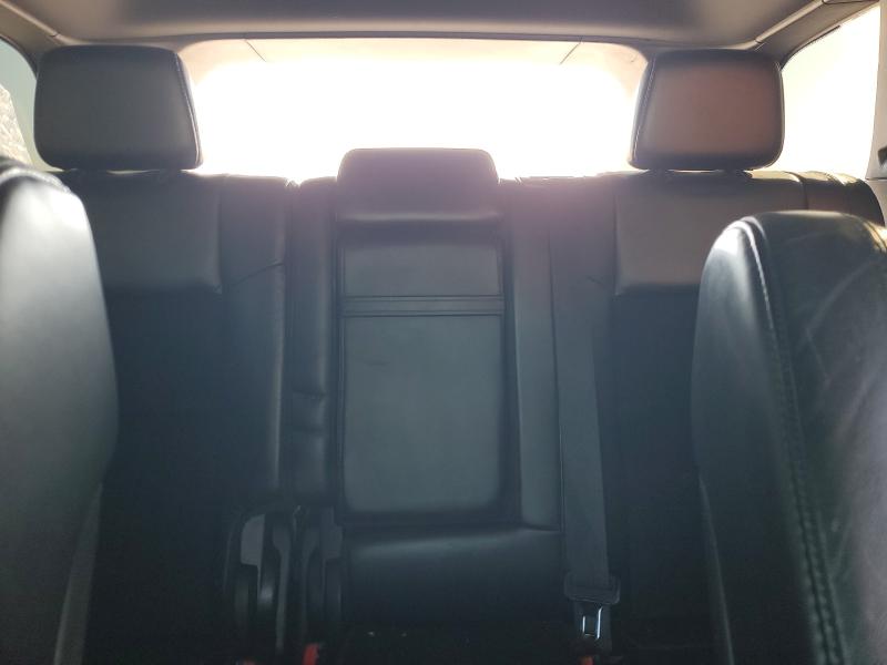 2018 JEEP GRAND CHER - 1C4RJEAG5JC304373