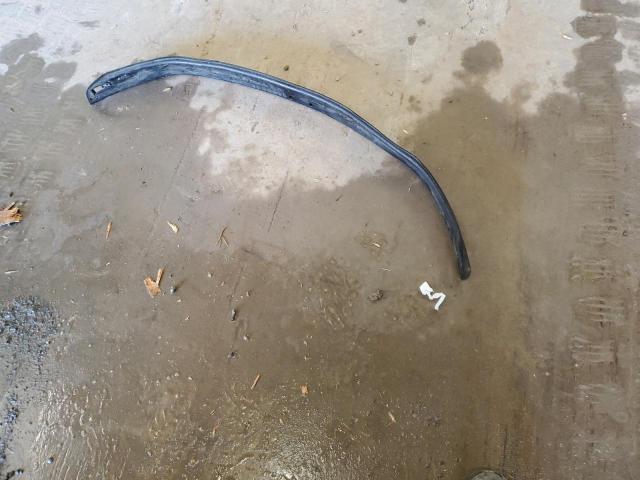 2016 FORD FIESTA SE #3303667936