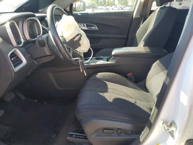 2017 CHEVROLET EQUINOX LT 2GNFLFEK7H6348984