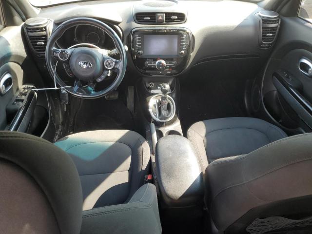 2015 KIA SOUL ! #3292762781