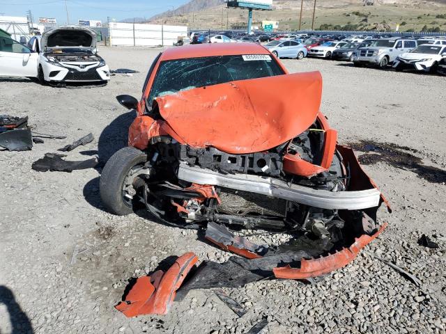 2015 DODGE DART SXT - 1C3CDFBB7FD224388