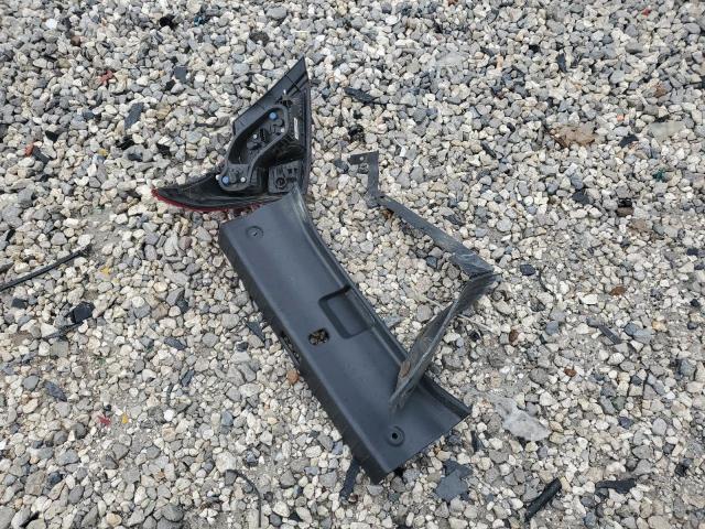 2018 NISSAN VERSA S #3284024800