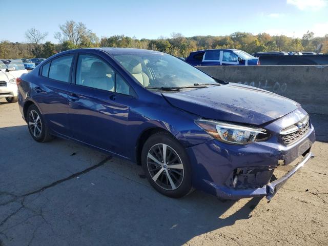 2023 SUBARU IMPREZA PR - 4S3GKAD65P3604956