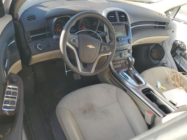 2013 CHEVROLET MALIBU 1LT - 1G11D5RR2DF112012