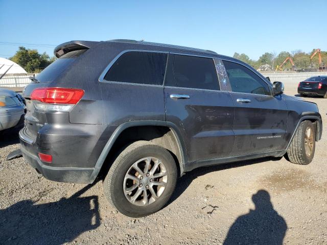 2015 JEEP GRAND CHER 1C4RJFBG8FC606655