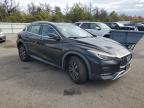 Lot #3304672922 2017 INFINITI QX30 BASE