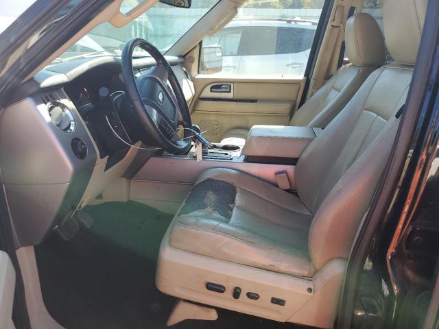 2016 FORD EXPEDITION LIMITED - 1FMJU1KT2GEF49469