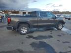 Lot #3294385121 2019 GMC SIERRA K15