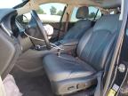 Lot #3304751927 2020 BUICK ENVISION E