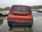 Lot #3303963688 2021 KIA SOUL LX