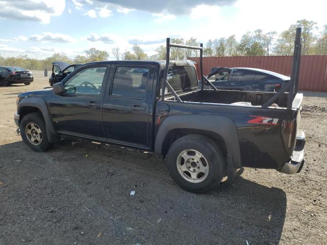 2006 CHEVROLET COLORADO - Other View