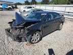 Lot #3293439407 2007 LEXUS ES 350
