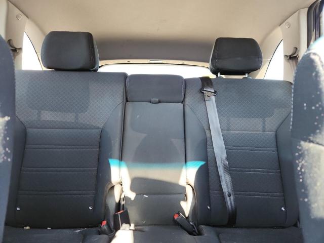 2020 KIA SORENTO L - 5XYPG4A34LG711127