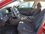 Lot #3293340424 2024 HYUNDAI ELANTRA SE