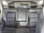 Lot #3311478231 2020 GMC TERRAIN SL