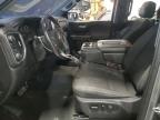 Lot #3303975685 2021 CHEVROLET SILVERADO